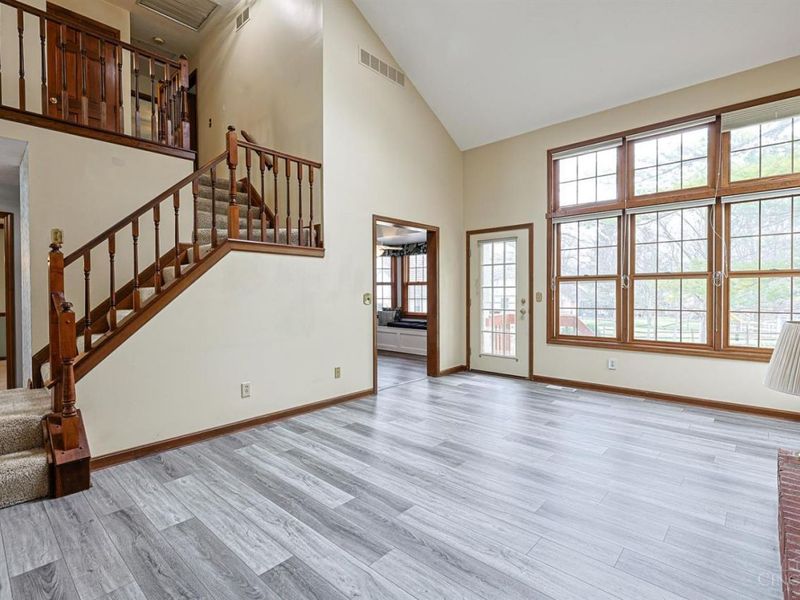 7301 Wyandot Lane, Liberty Township, OH 45044 Photo 11