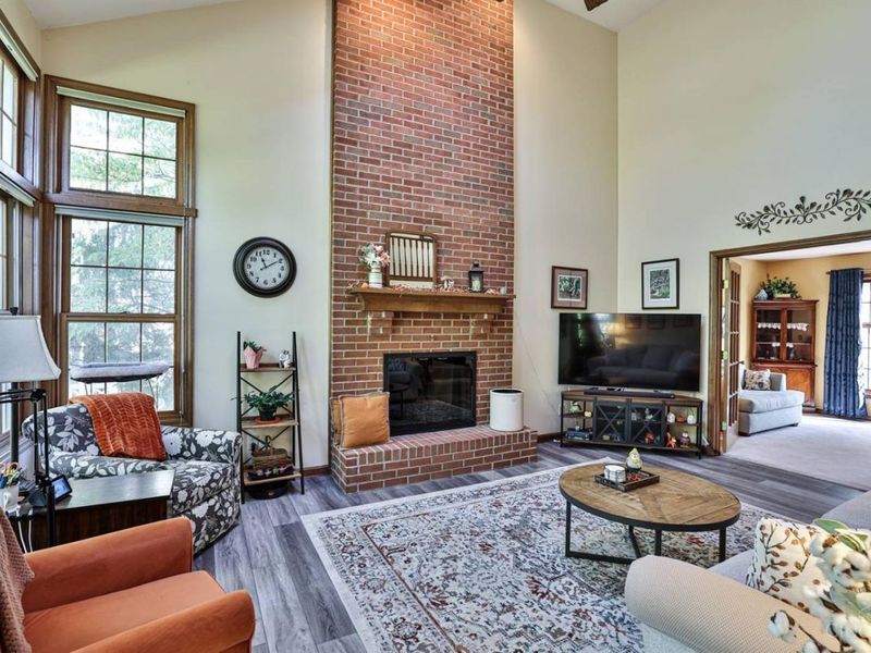 7301 Wyandot Lane, Liberty Township, OH 45044 Photo 12