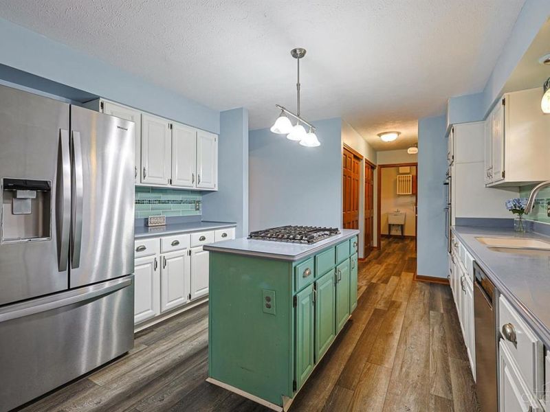 7301 Wyandot Lane, Liberty Township, OH 45044 Photo 14