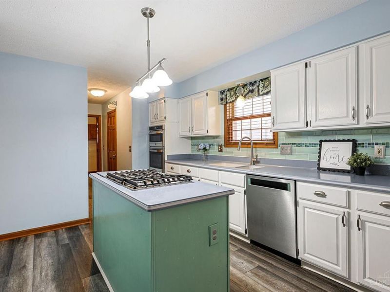 7301 Wyandot Lane, Liberty Township, OH 45044 Photo 15