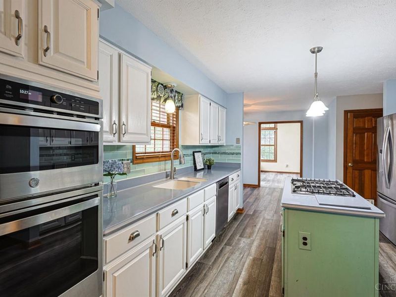 7301 Wyandot Lane, Liberty Township, OH 45044 Photo 16