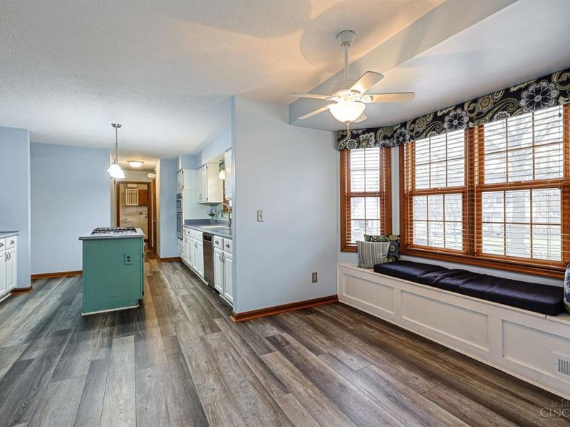 7301 Wyandot Lane, Liberty Township, OH 45044 Photo 18