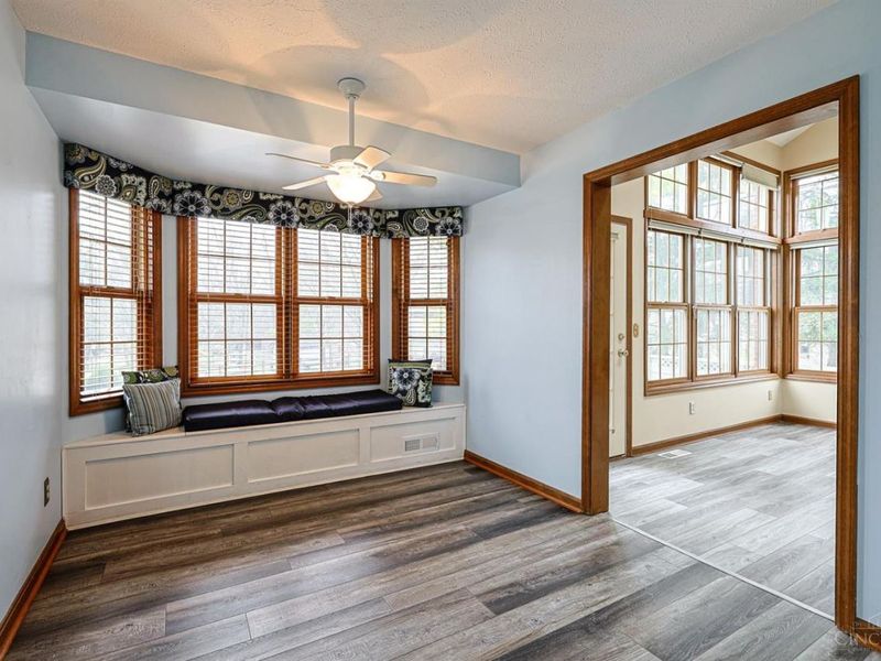 7301 Wyandot Lane, Liberty Township, OH 45044 Photo 19