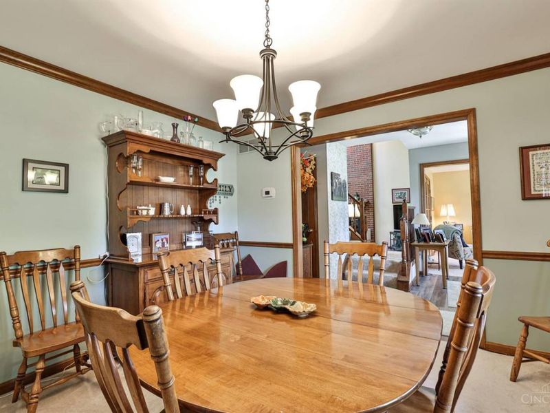 7301 Wyandot Lane, Liberty Township, OH 45044 Photo 22