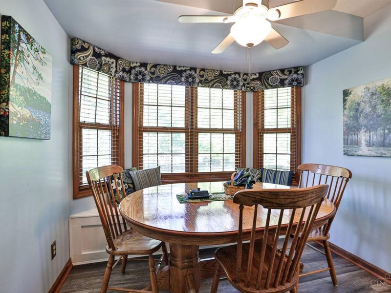 7301 Wyandot Lane, Liberty Township, OH 45044 Photo 23