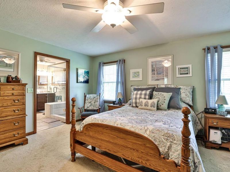 7301 Wyandot Lane, Liberty Township, OH 45044 Photo 26