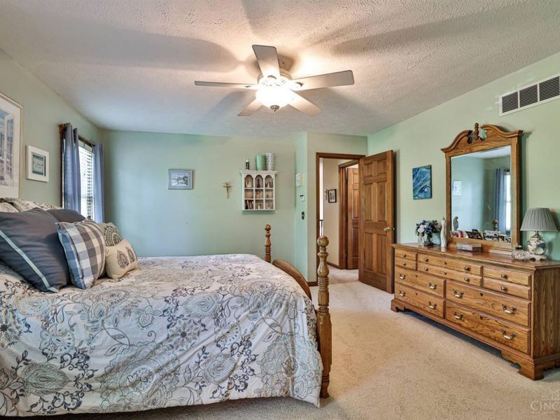 7301 Wyandot Lane, Liberty Township, OH 45044 Photo 27