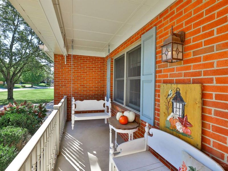 7301 Wyandot Lane, Liberty Township, OH 45044 Photo 3