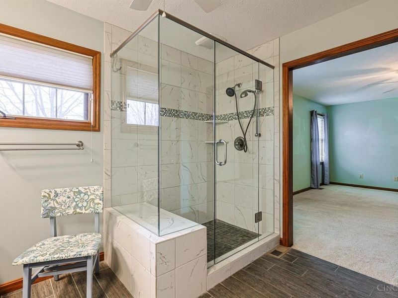 7301 Wyandot Lane, Liberty Township, OH 45044 Photo 30