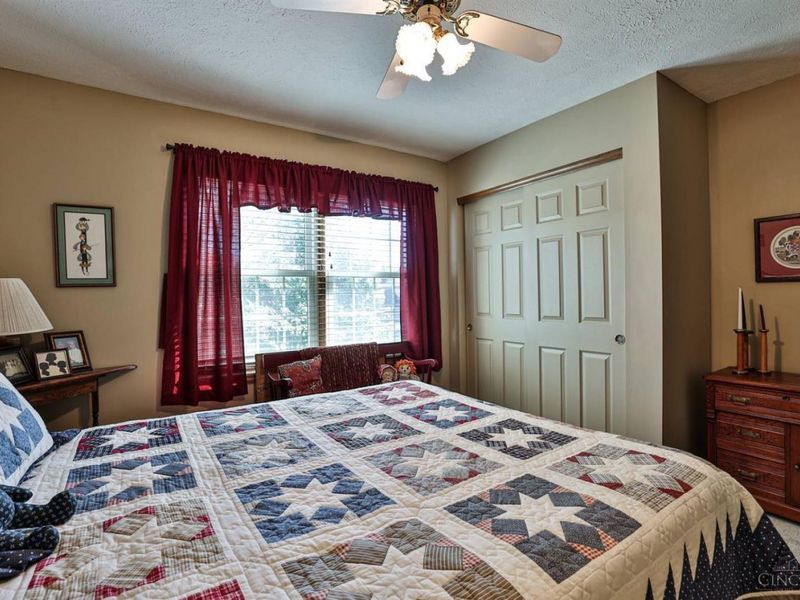 7301 Wyandot Lane, Liberty Township, OH 45044 Photo 32