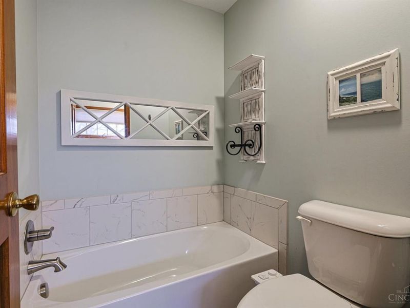 7301 Wyandot Lane, Liberty Township, OH 45044 Photo 34