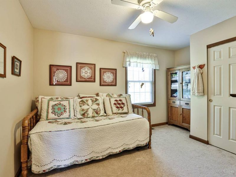 7301 Wyandot Lane, Liberty Township, OH 45044 Photo 35