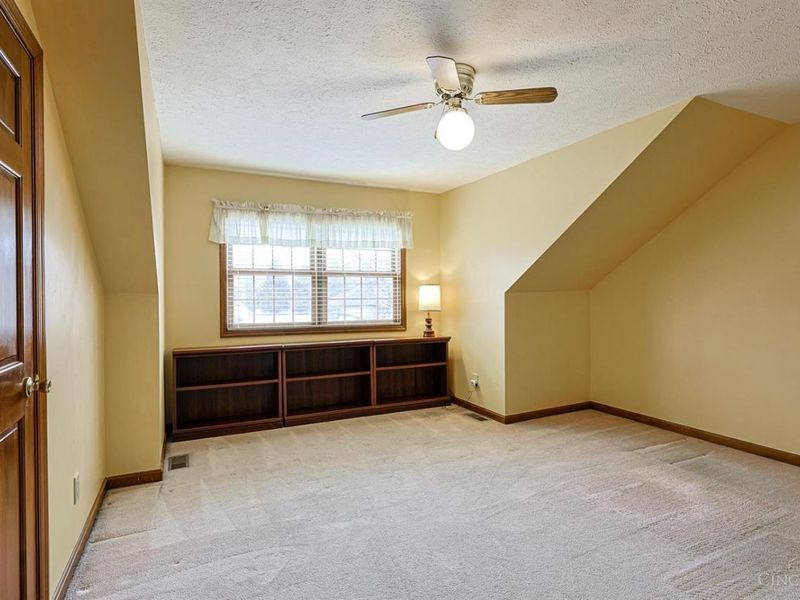 7301 Wyandot Lane, Liberty Township, OH 45044 Photo 36