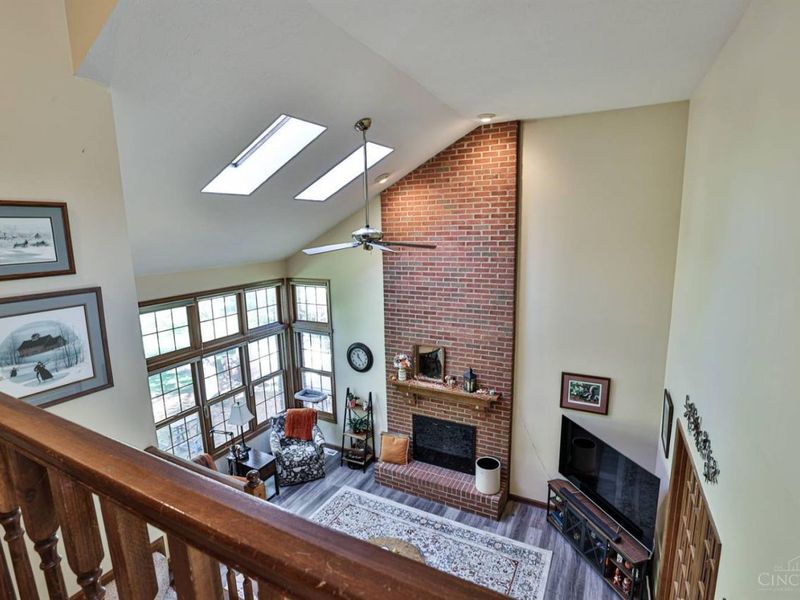 7301 Wyandot Lane, Liberty Township, OH 45044 Photo 39