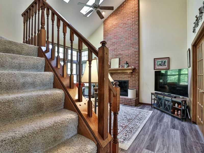 7301 Wyandot Lane, Liberty Township, OH 45044 Photo 40