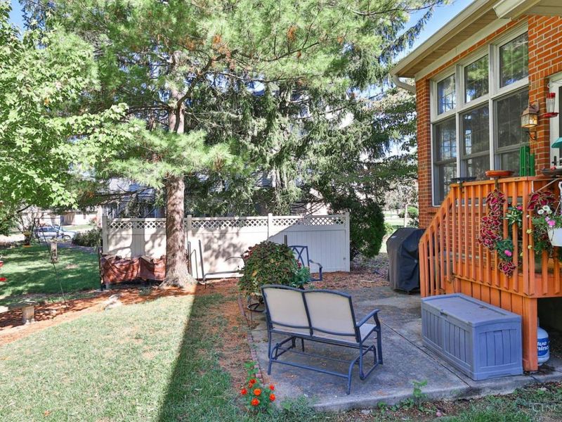 7301 Wyandot Lane, Liberty Township, OH 45044 Photo 41