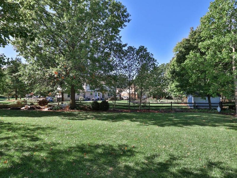 7301 Wyandot Lane, Liberty Township, OH 45044 Photo 45