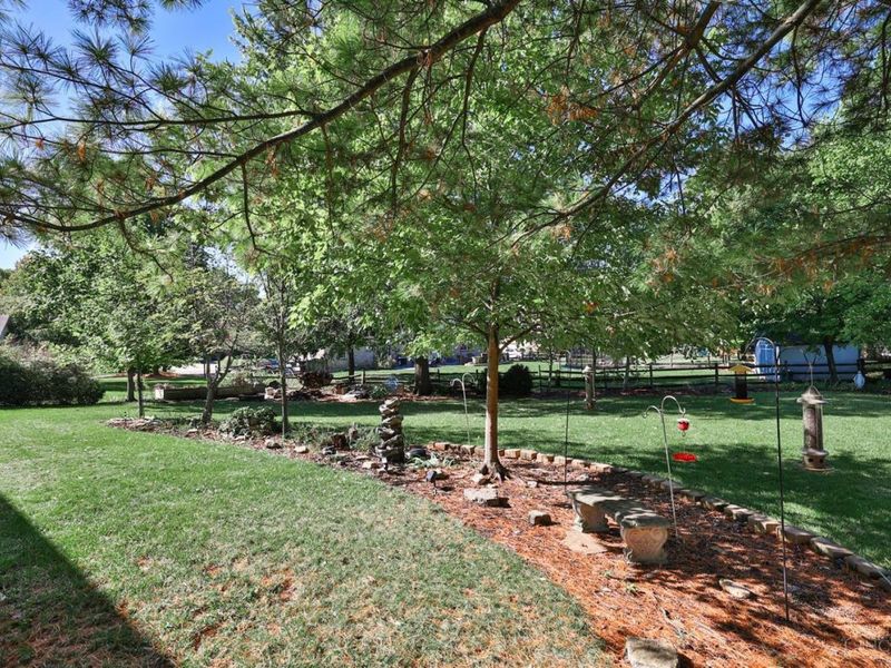 7301 Wyandot Lane, Liberty Township, OH 45044 Photo 46