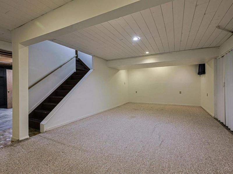 7301 Wyandot Lane, Liberty Township, OH 45044 Photo 54