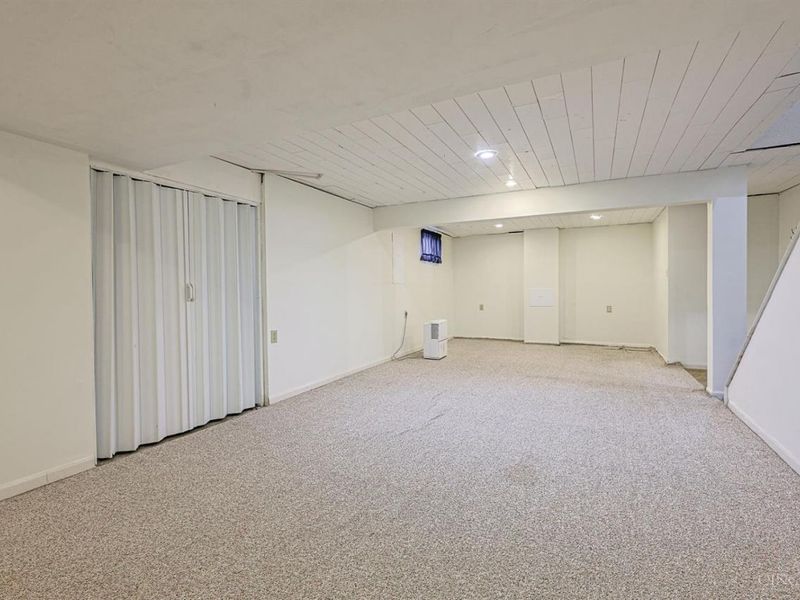 7301 Wyandot Lane, Liberty Township, OH 45044 Photo 55