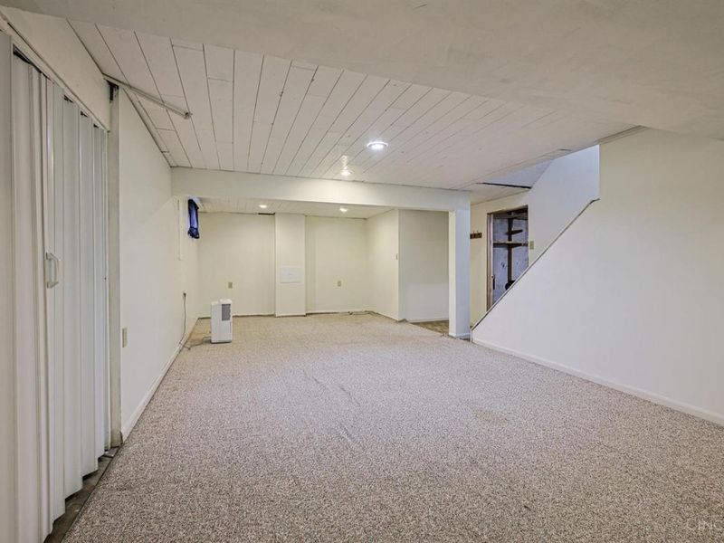 7301 Wyandot Lane, Liberty Township, OH 45044 Photo 56