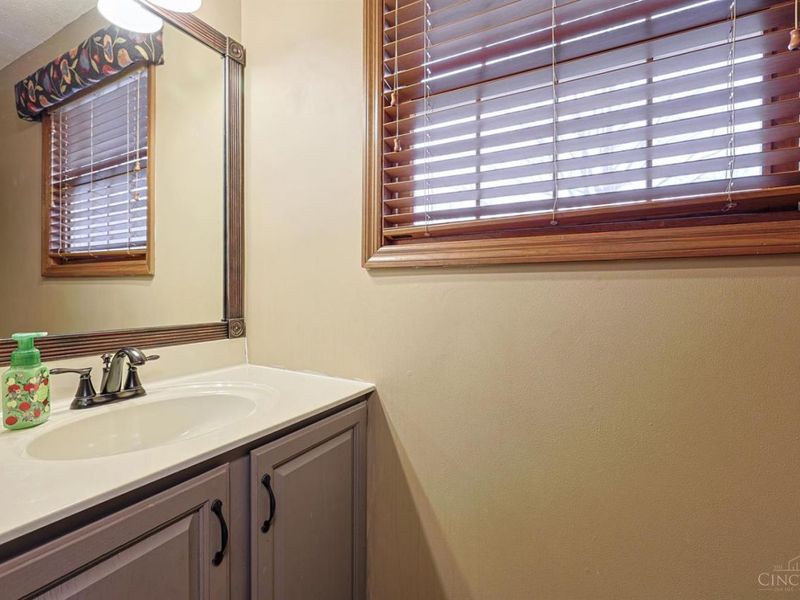 7301 Wyandot Lane, Liberty Township, OH 45044 Photo 57