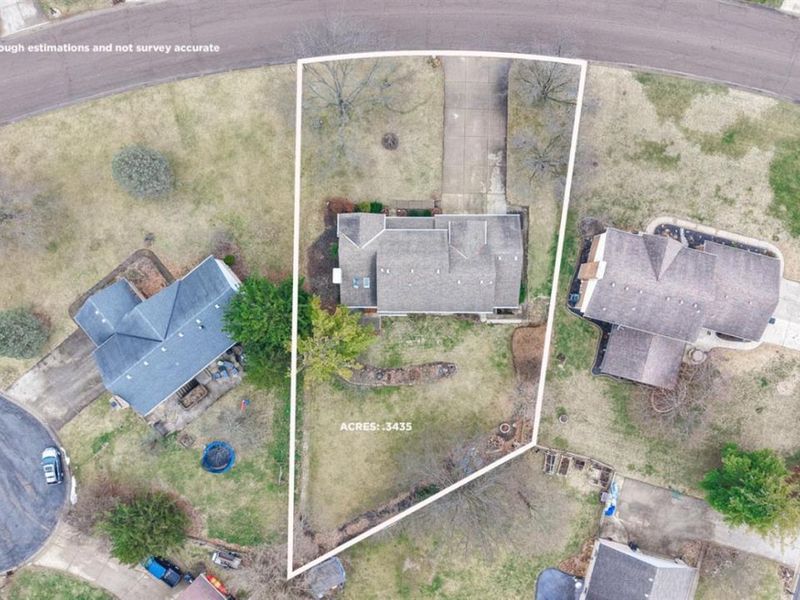 7301 Wyandot Lane, Liberty Township, OH 45044 Photo 65