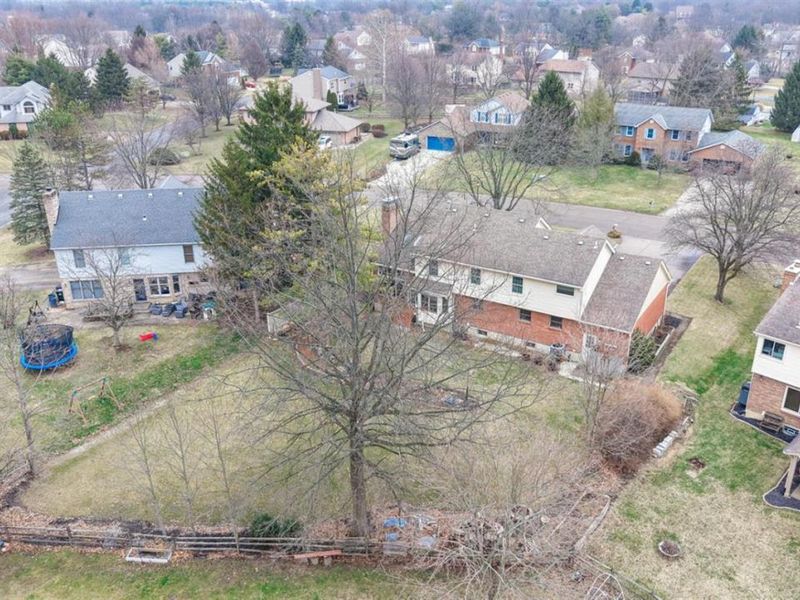 7301 Wyandot Lane, Liberty Township, OH 45044 Photo 66