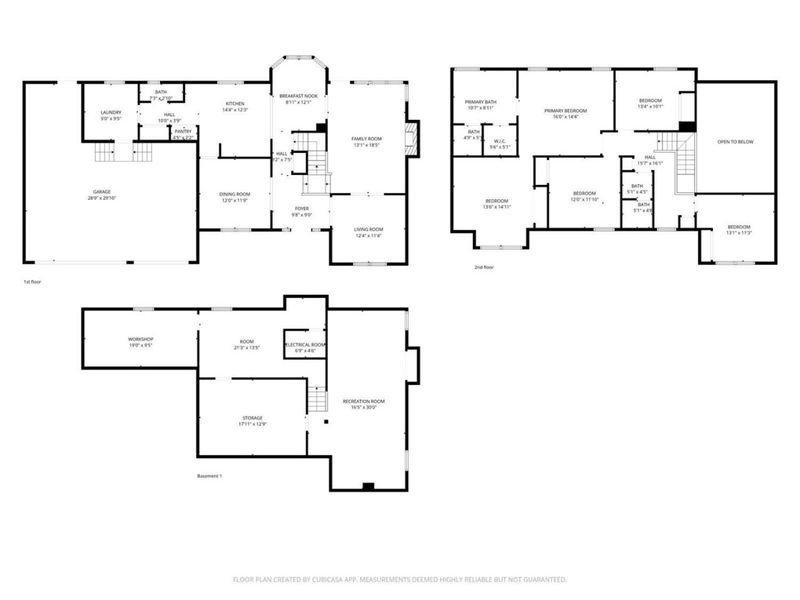 7301 Wyandot Lane, Liberty Township, OH 45044 Photo 67