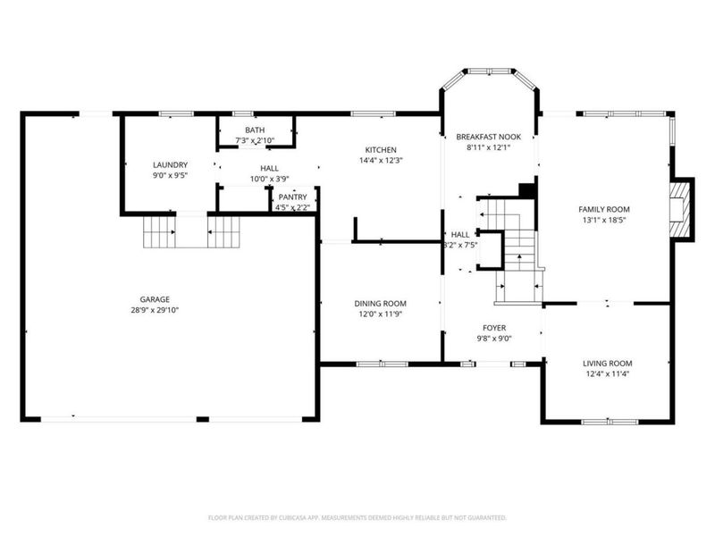 7301 Wyandot Lane, Liberty Township, OH 45044 Photo 68