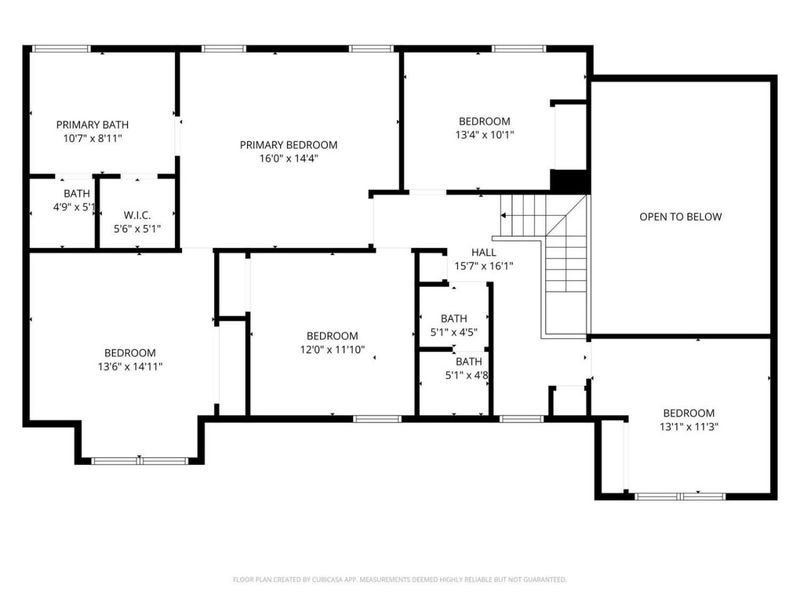 7301 Wyandot Lane, Liberty Township, OH 45044 Photo 69