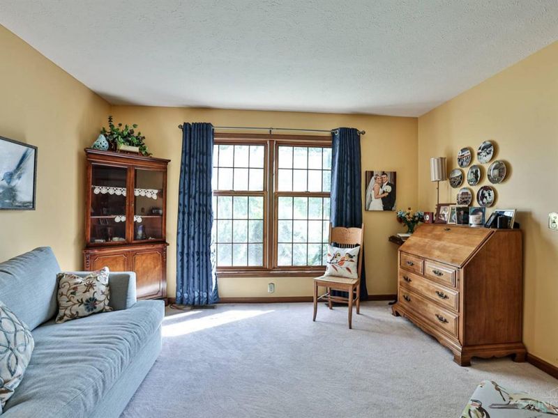 7301 Wyandot Lane, Liberty Township, OH 45044 Photo 7