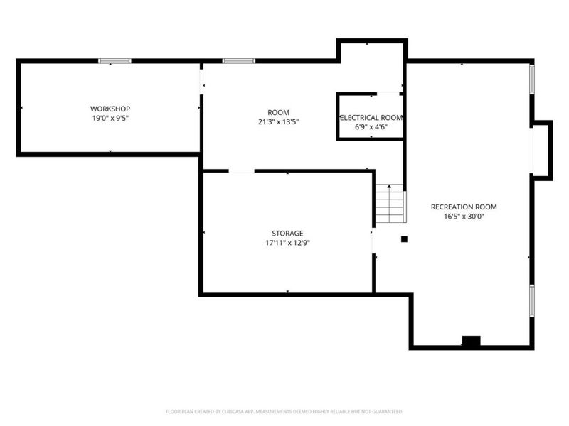 7301 Wyandot Lane, Liberty Township, OH 45044 Photo 70