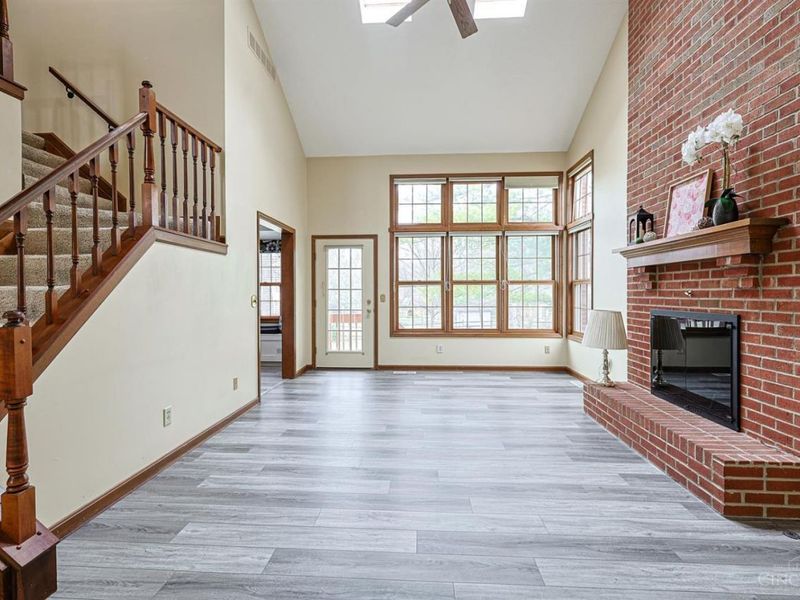 7301 Wyandot Lane, Liberty Township, OH 45044 Photo 9