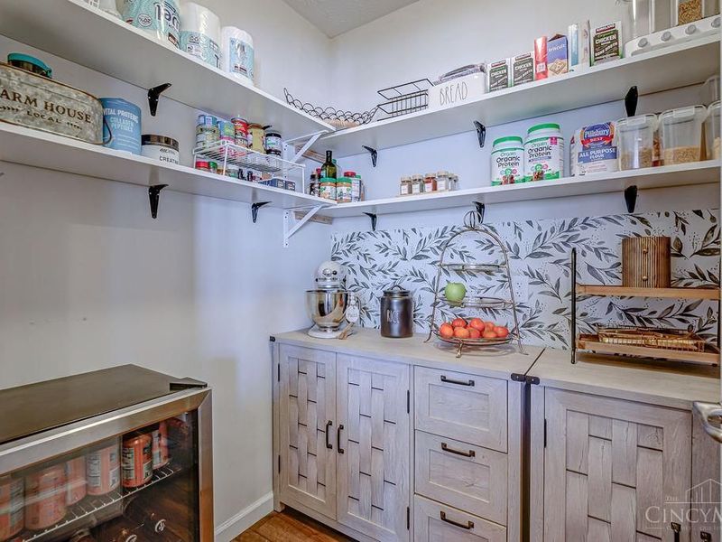 3280 Blue Springs Drive, Monroe, OH 45050 Photo 10