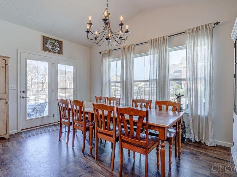 3280 Blue Springs Drive, Monroe, OH 45050 Photo 11