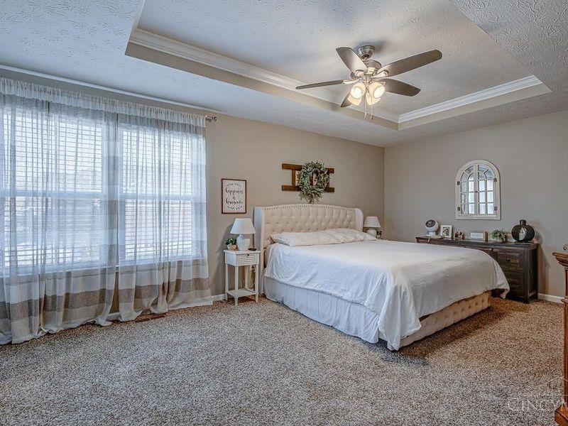 3280 Blue Springs Drive, Monroe, OH 45050 Photo 13