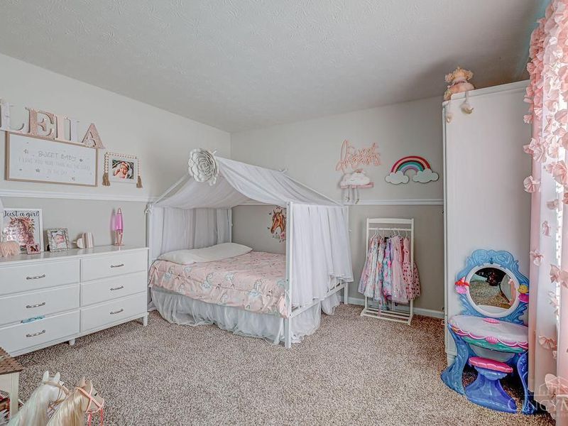 3280 Blue Springs Drive, Monroe, OH 45050 Photo 15