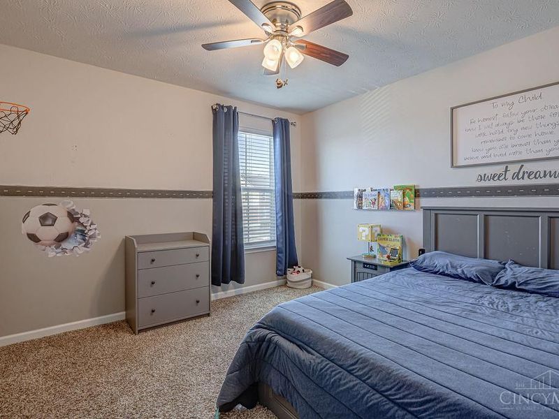 3280 Blue Springs Drive, Monroe, OH 45050 Photo 17