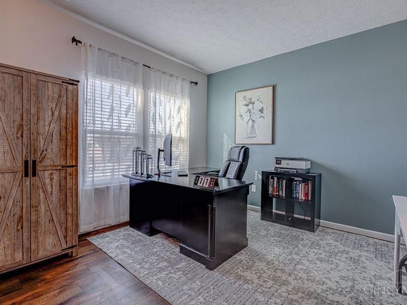 3280 Blue Springs Drive, Monroe, OH 45050 Photo 2