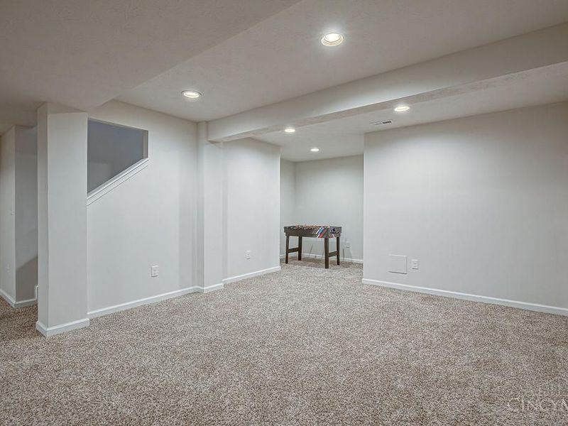 3280 Blue Springs Drive, Monroe, OH 45050 Photo 20