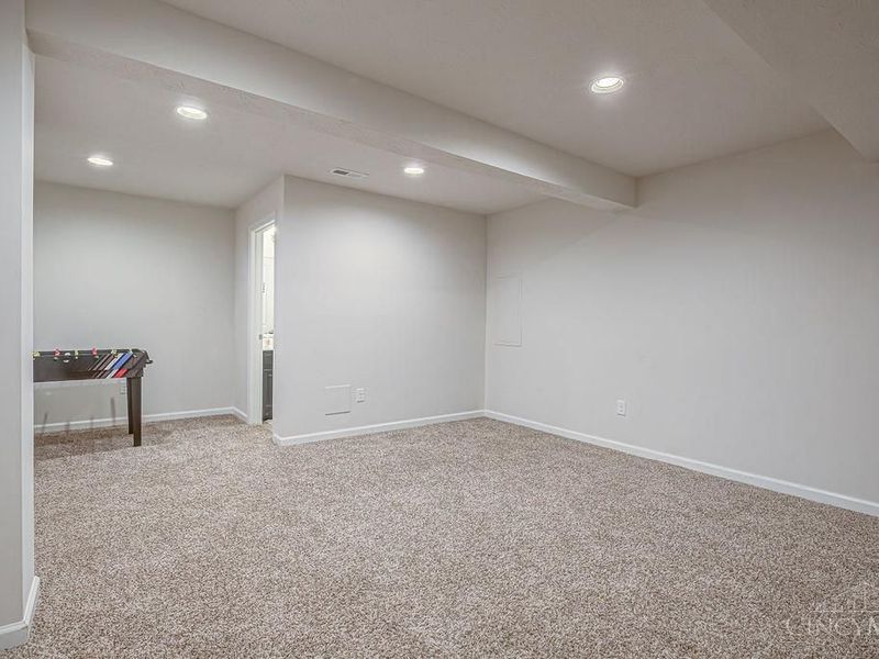 3280 Blue Springs Drive, Monroe, OH 45050 Photo 21