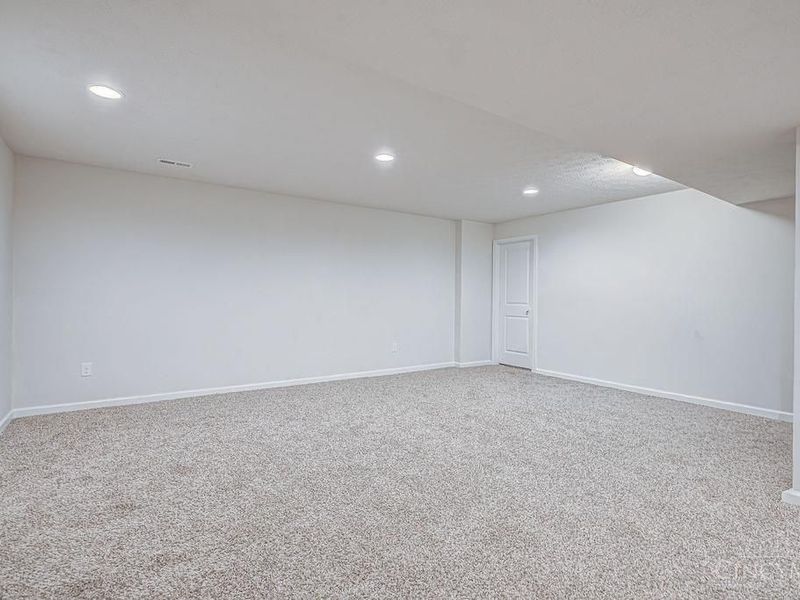 3280 Blue Springs Drive, Monroe, OH 45050 Photo 22