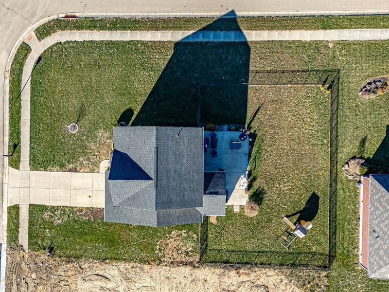 3280 Blue Springs Drive, Monroe, OH 45050 Photo 31