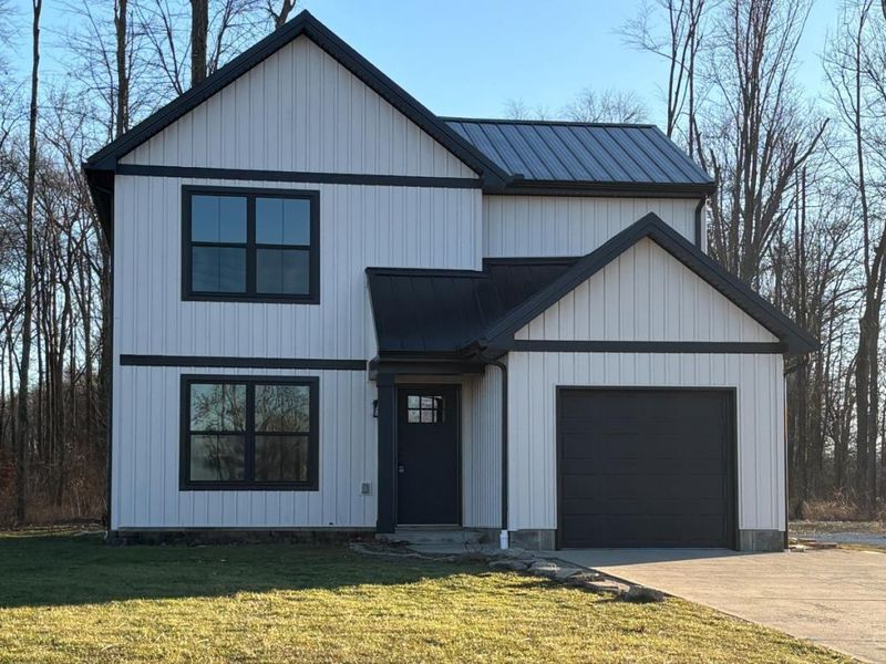 1738 Commissioners Way, Sterling Twp, OH 45154 Photo 1