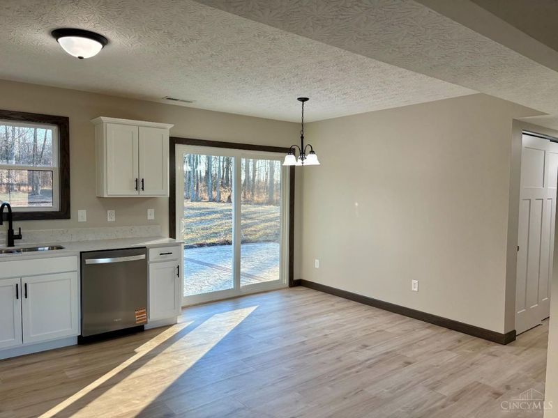 1738 Commissioners Way, Sterling Twp, OH 45154 Photo 10