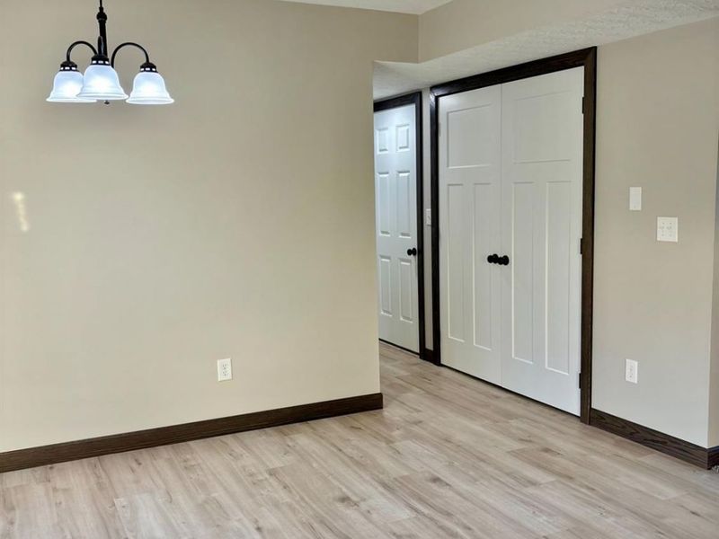 1738 Commissioners Way, Sterling Twp, OH 45154 Photo 11