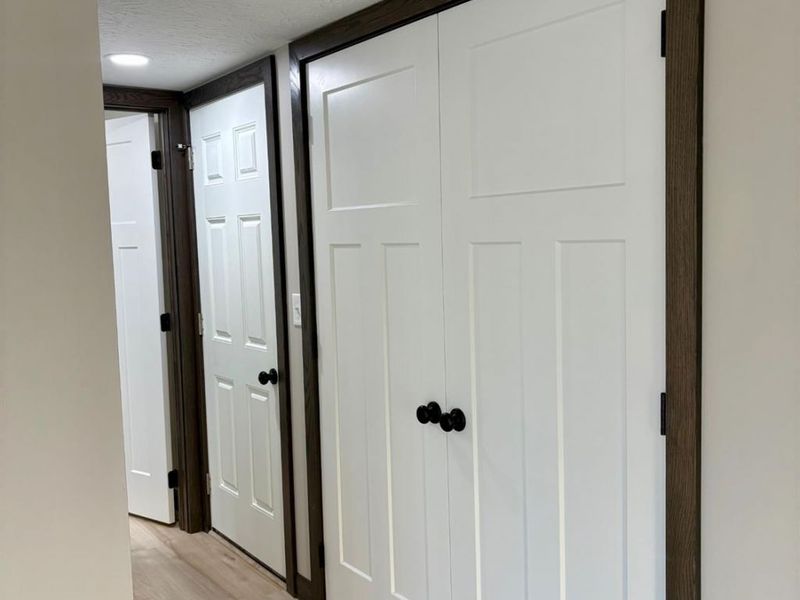 1738 Commissioners Way, Sterling Twp, OH 45154 Photo 12