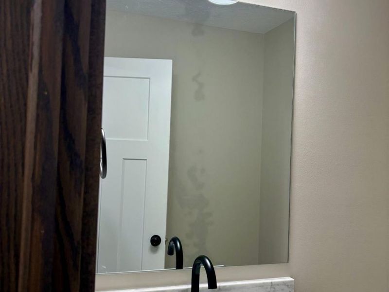 1738 Commissioners Way, Sterling Twp, OH 45154 Photo 13