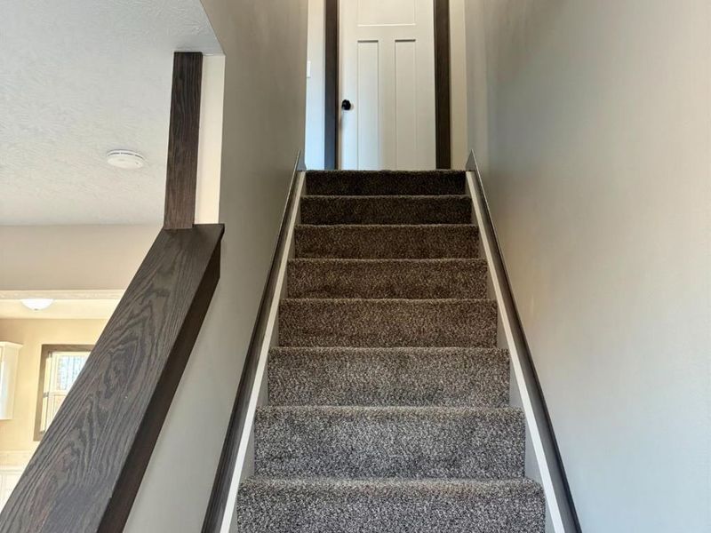 1738 Commissioners Way, Sterling Twp, OH 45154 Photo 14